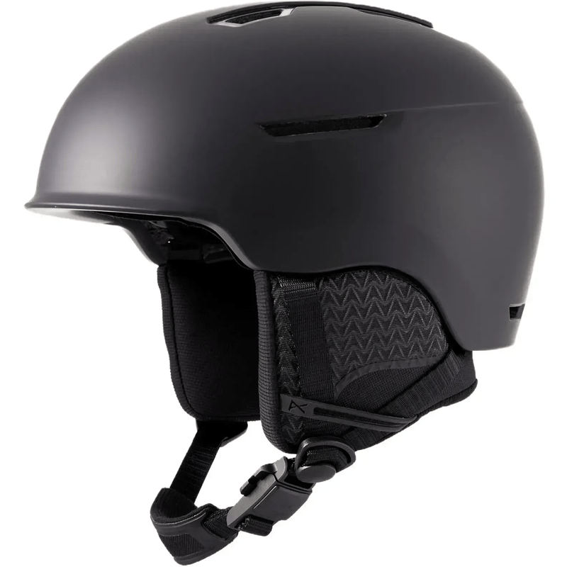 NWEB---BURTON-LOGAN-WAVECEL-HELMET-Black-S.jpg