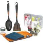 GSI-Outdoors-Pack-Kitchen-8-Set