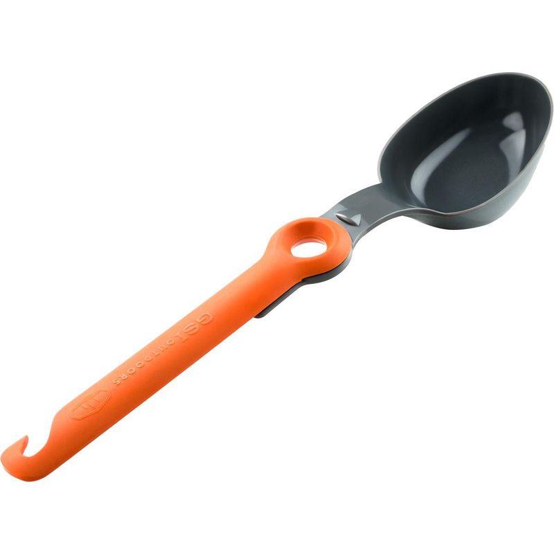 GSI-Outdoors-Pivot-Spoon