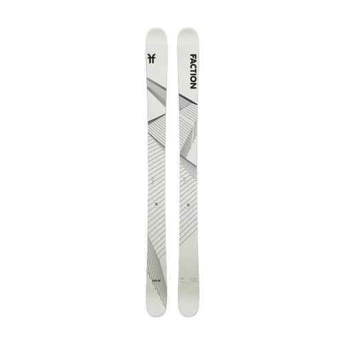 Faction Mana 2X Skis 2024 - Women's