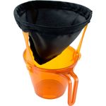 GSI-Outdoors-Ultralight-Java-Drip-Coffee-Maker