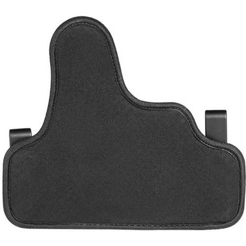 Alien Gear Holsters Shapeshift 4.0 Holster