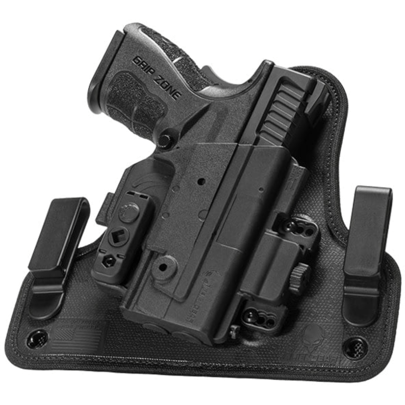 Alien-Gear-Shapeshift-4.0-Holster-Black-Right-Hand-Sig-P365.jpg