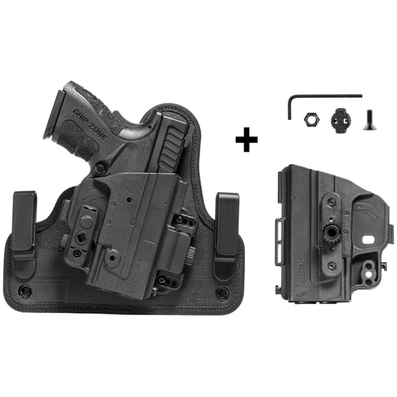 Alien-Gear-Shapeshift-4.0-Holster-Black-Right-Hand-Sig-P365.jpg