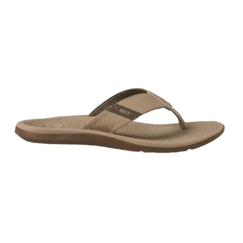 /reef-santa-ana-vegan-leather-sandal-mens-10376875/p?skuId=1454593