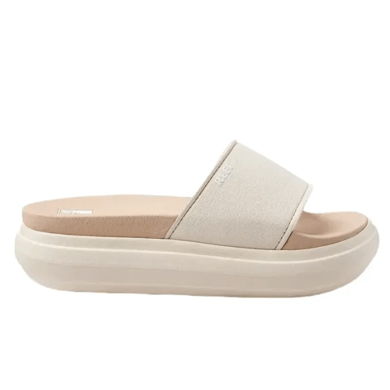 REEF Cushion Bondi Bay Sandal - Women's - Als.com