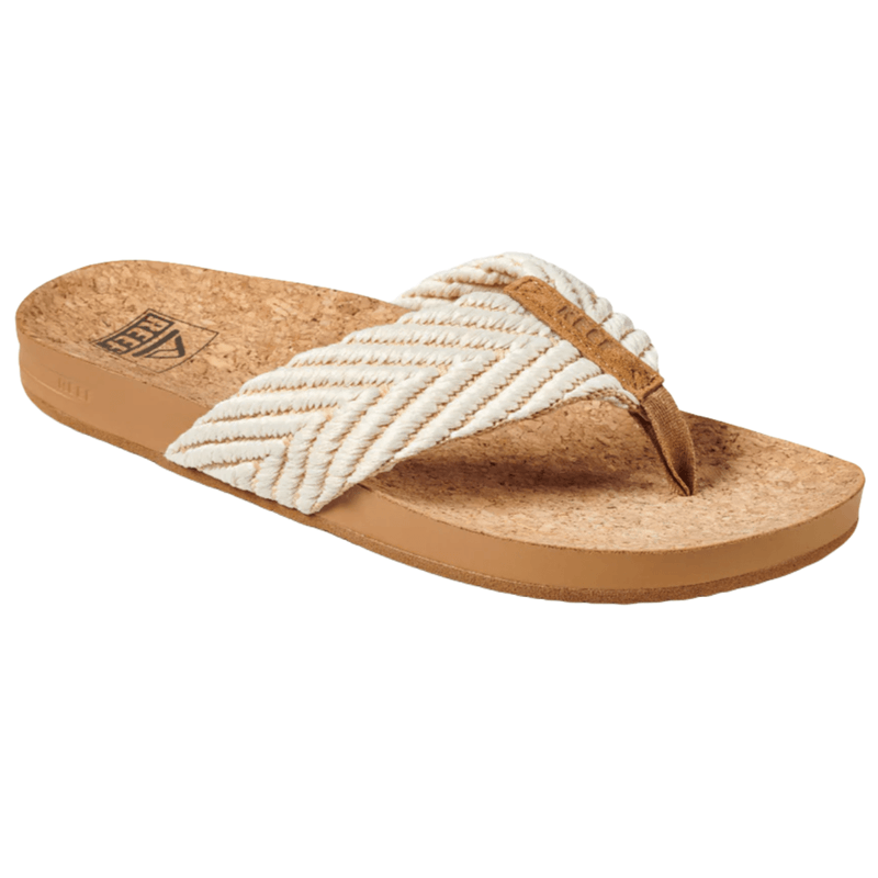 REEF-Cushion-Strand-Sandal---Women-s-Vintage-6-Regular.jpg