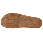 REEF-Cushion-Strand-Sandal---Women-s-Vintage-6-Regular.jpg