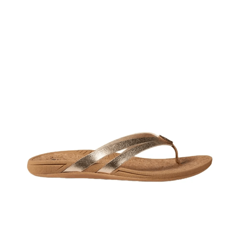 Reef-Pacific-Joy---Women-s-Golden-Hour-6-Regular.jpg