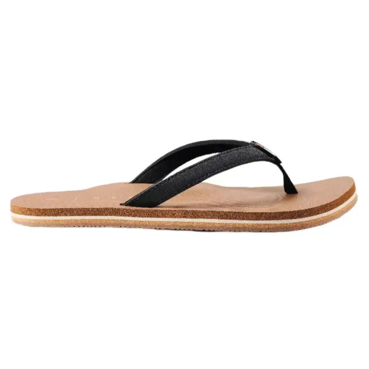 Reef-Solana-Sandal---Women-s-Black-/-Tan-6-Regular.jpg