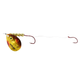 Northland-Tackle-Baitfish-Spinner-Harness-Gold-Shiner-60-Snell-#3-Bd-#4-Hk.jpg