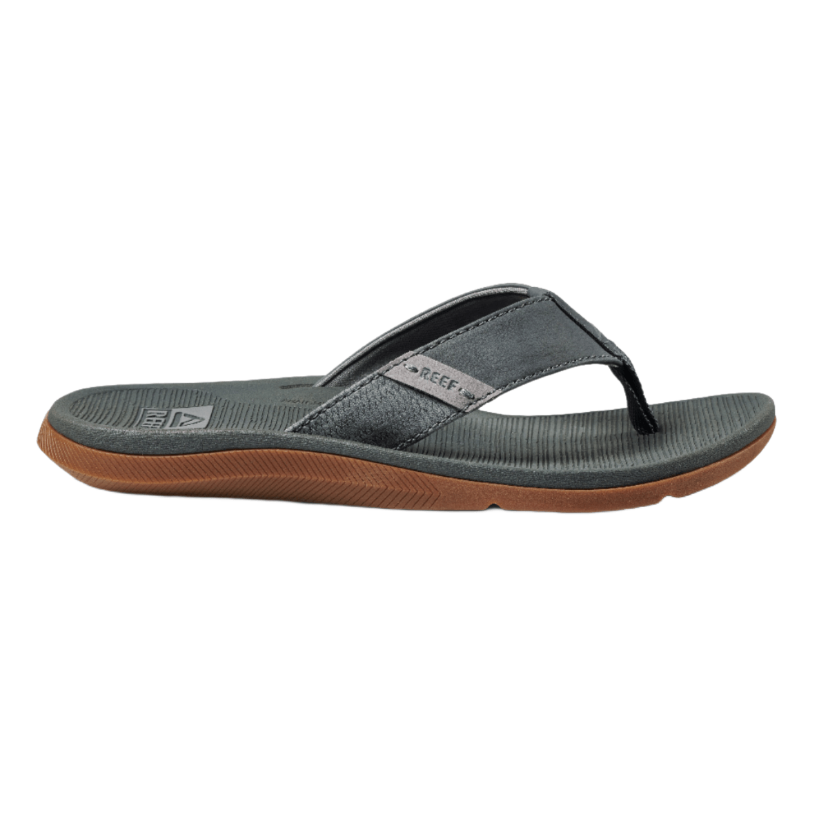/reef-santa-ana-vegan-leather-sandal-mens-10376875/p?skuId=1192839