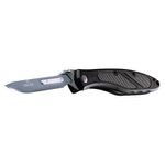 Havalon-Piranta-Z-Folding-Skinning-Knife