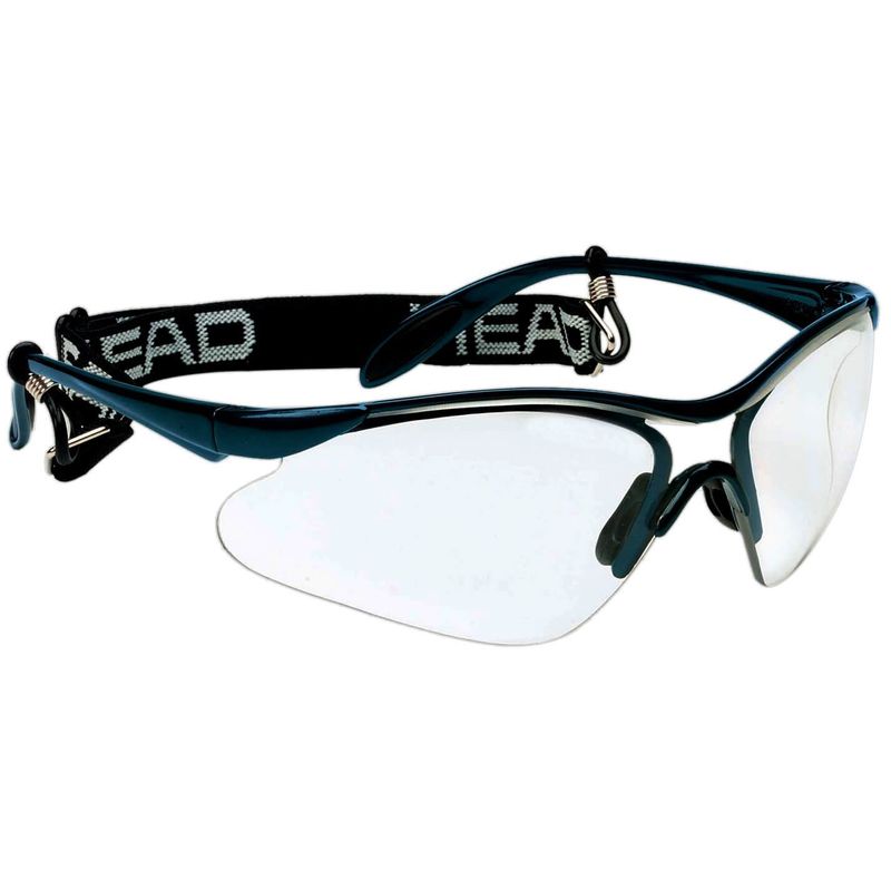 Head-Rave-Racquetball-Eyewear