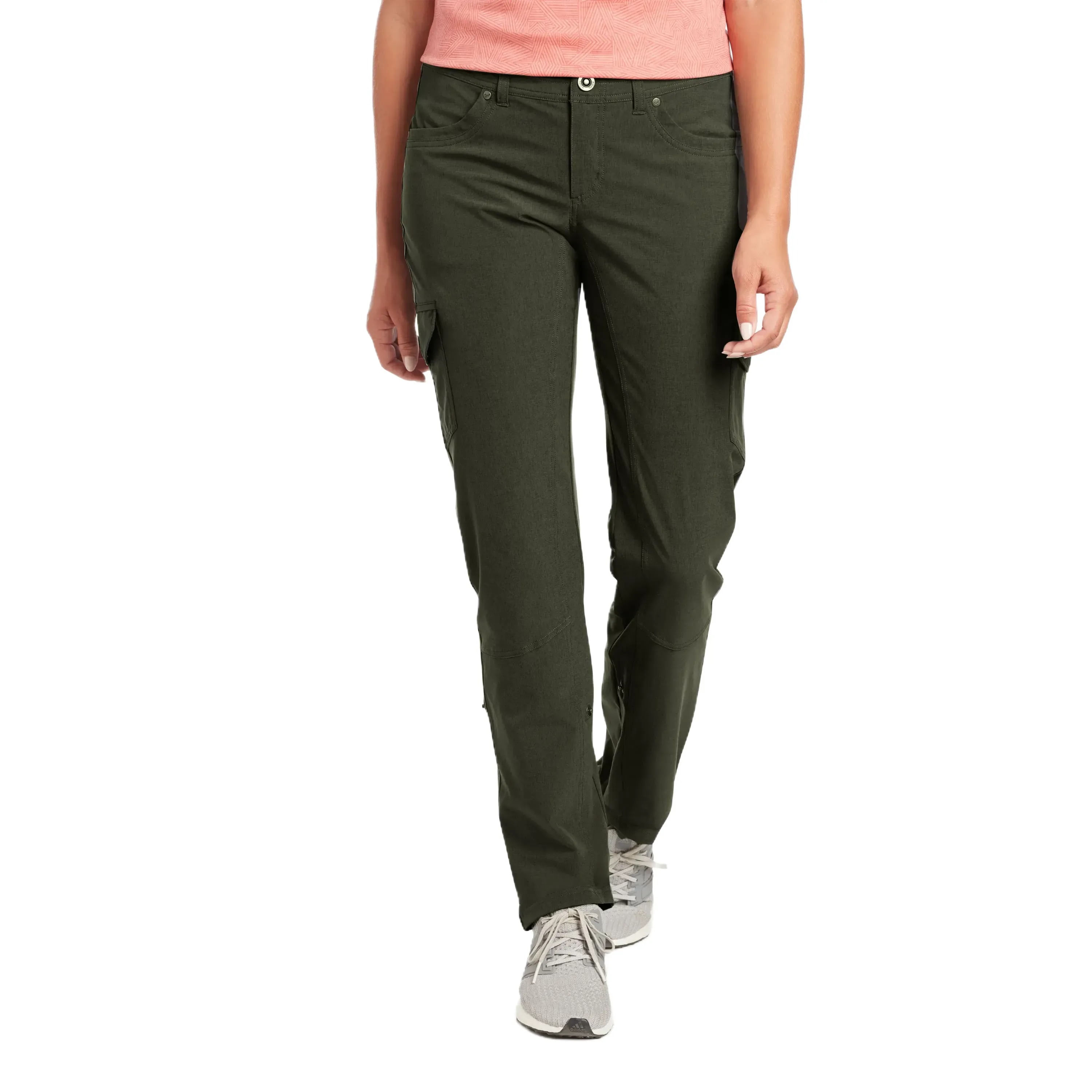 /kuhl-freeflex-rollup-pant-womens-10358535/p?skuId=1549956