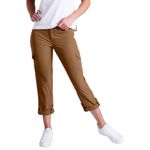 Kuhl-Freeflex-Roll-up-Pant---Women-s-Nutmeg-0-30--Inseam.jpg