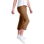 Kuhl-Freeflex-Roll-up-Pant---Women-s-Nutmeg-0-30--Inseam.jpg