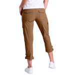 Kuhl-Freeflex-Roll-up-Pant---Women-s-Nutmeg-0-30--Inseam.jpg