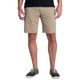 Kuhl-Kruiser-Short---Men-s-Khaki-S-6--Inseam.jpg