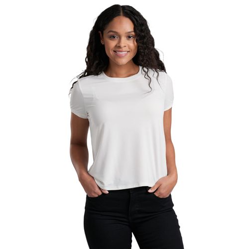 KUHL Inspira Shirt - Women's