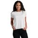 KÜHL-Inspira-Shirt---Women-s-White-XS.jpg