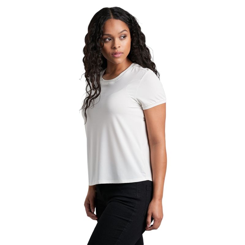 KUHL-Inspira-Shirt---Women-s-White-XS.jpg