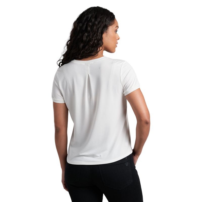 KUHL-Inspira-Shirt---Women-s-White-XS.jpg