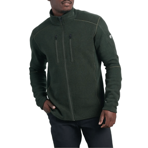 KUHL Interceptr Jacket - Men's