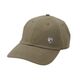 Kuhl-Rydr-Hat-Badlands-Khaki-One-Size.jpg