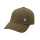 Kuhl-Rydr-Hat-Dark-Khaki-One-Size.jpg