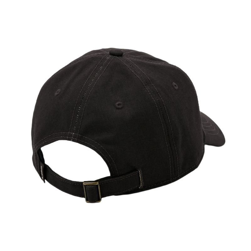 Kuhl-Rydr-Hat-Espresso-One-Size.jpg