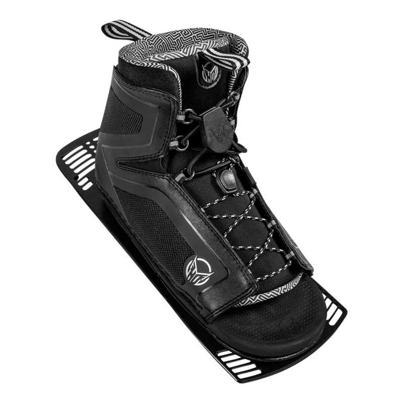 HO-Sports-Stance-110-Rear-Water-Ski-Mounting-Plate-Black-4-8.jpg