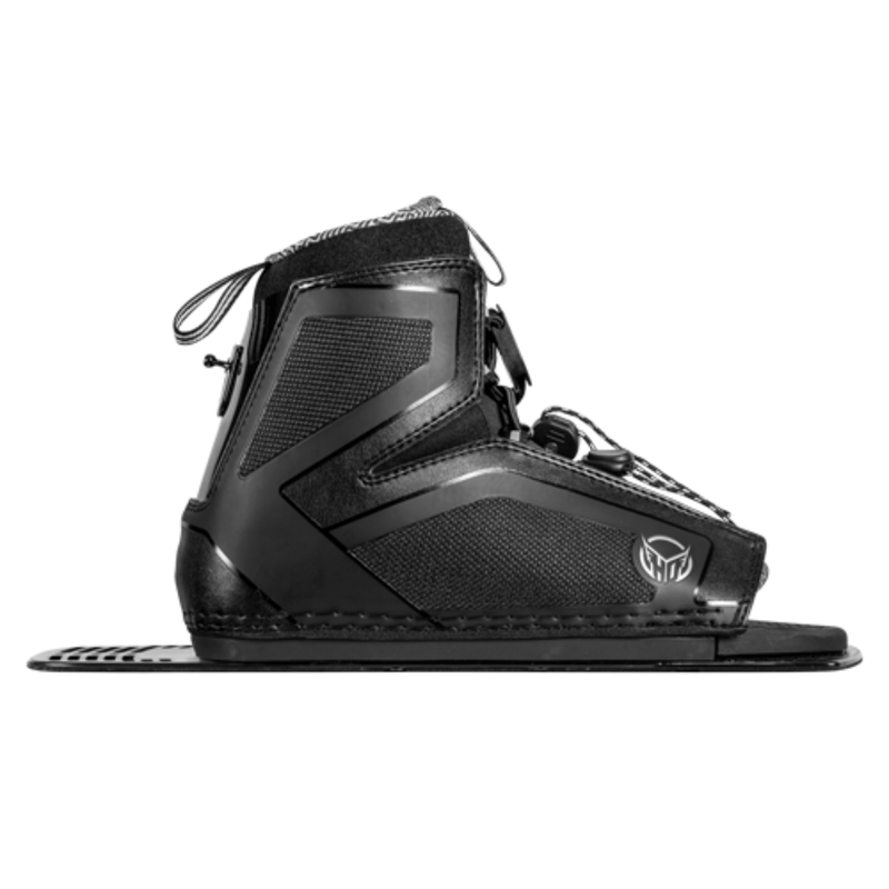 HO-Sports-Stance-110-Rear-Water-Ski-Mounting-Plate-Black-4-8.jpg