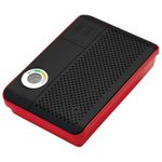 Hornady-Rechargeable-Gun-Safe-Dehumidifier