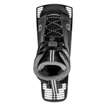 HO-Sports-Stance-110-Rear-Water-Ski-Mounting-Plate-Black-4-8.jpg