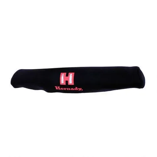 Hornady Scope Cover