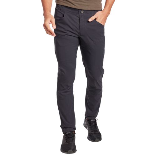 KUHL Renegade Rock Pant - Men's