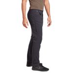 KUHL-Renegade-Rock-Pant---Men-s-Ink-Black-32-32--Inseam.jpg