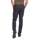 KUHL-Renegade-Rock-Pant---Men-s-Ink-Black-32-32--Inseam.jpg