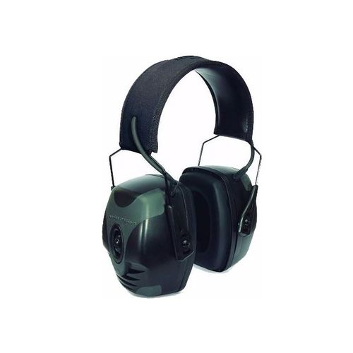 Howard Leight Impact Pro Electronic Earmuffs