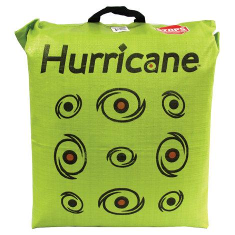 Field Logic H-25 Hurricane Target Bag