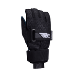 HO-Sports-Syndicate-Connect-Inside-Out-Waterski-Glove-Black---Blue-XS.jpg