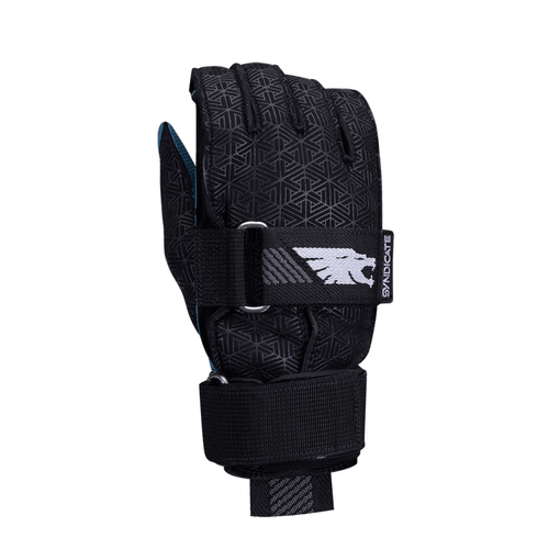 HO Sports Syndicate Connect Inside Out Waterski Glove