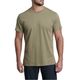 KÜHL-Bravado-Short-Sleeve-Shirt---Men-s-Spanish-Moss-L.jpg