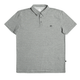 Quiksilver-Sunset-Cruise-Short-Sleeve-Polo-Shirt---Men-s-Black-S.jpg