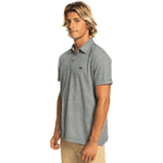 Quiksilver-Sunset-Cruise-Short-Sleeve-Polo-Shirt---Men-s-Black-S.jpg