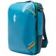 Cotopaxi-Allpa-42l-Travel-Pack-Gulf-One-Size.jpg