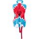 HO-Sports-Shark-Toddler-Pursuit-Life-Jacket-Shark-Infant.jpg