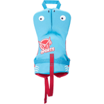 HO-Sports-Shark-Toddler-Pursuit-Life-Jacket-Shark-Infant.jpg
