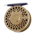 Orvis-Battenkill-Click-Reel-Bronze-3-5-Weight.jpg